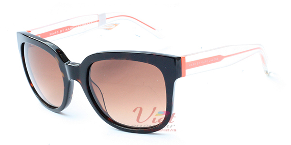 Kính mát Marc by Marc Jacobs MMJ361S WZ308